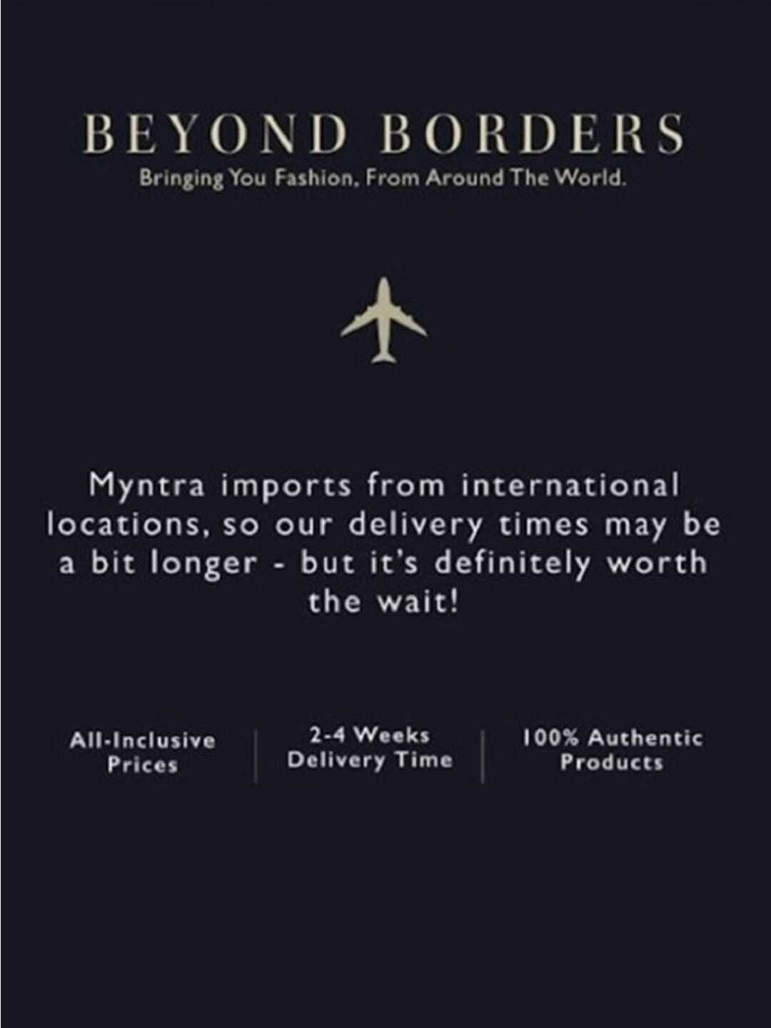 DressBerry Women Floral Embroidered Puff Sleeve Top