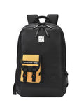 Gear Unisex Backpack