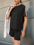 DressBerry Relaxed Ready Urban Chic Co-ords