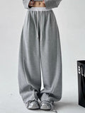 DressBerry Women Trousers