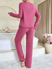 DressBerry Women Night suit
