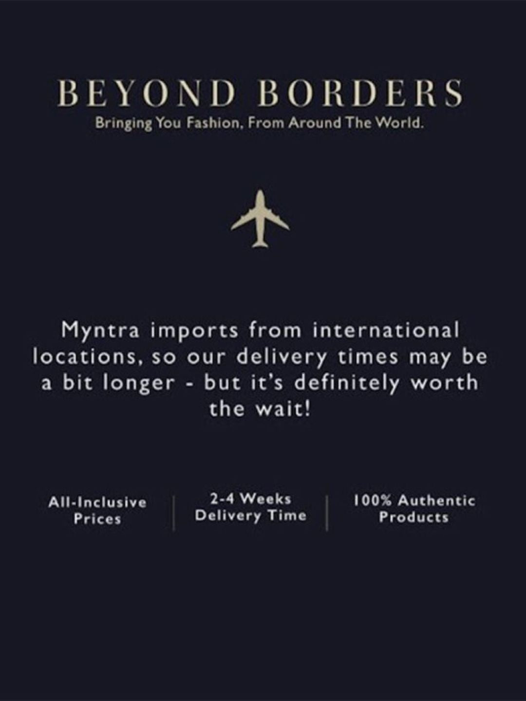 all about you Crop Denim Jacket