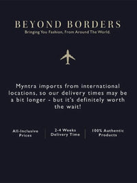 all about you Crop Denim Jacket