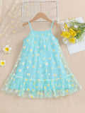 YK Peplum Dress