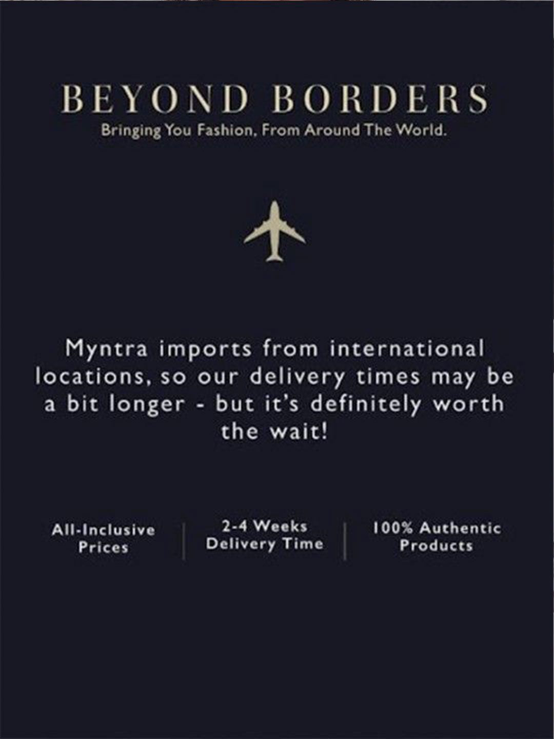 DressBerry Floral Print Halter Neck Top