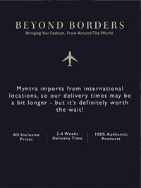 DressBerry Floral Print Halter Neck Top