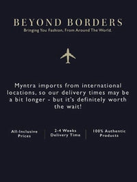 all about you Maxi Dress