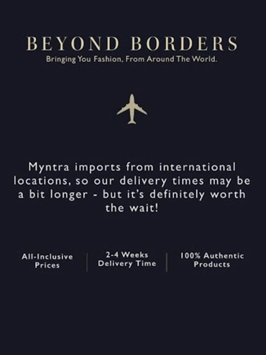 all about you Maxi Dress