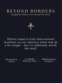 YK Girls Washed Denim Shorts