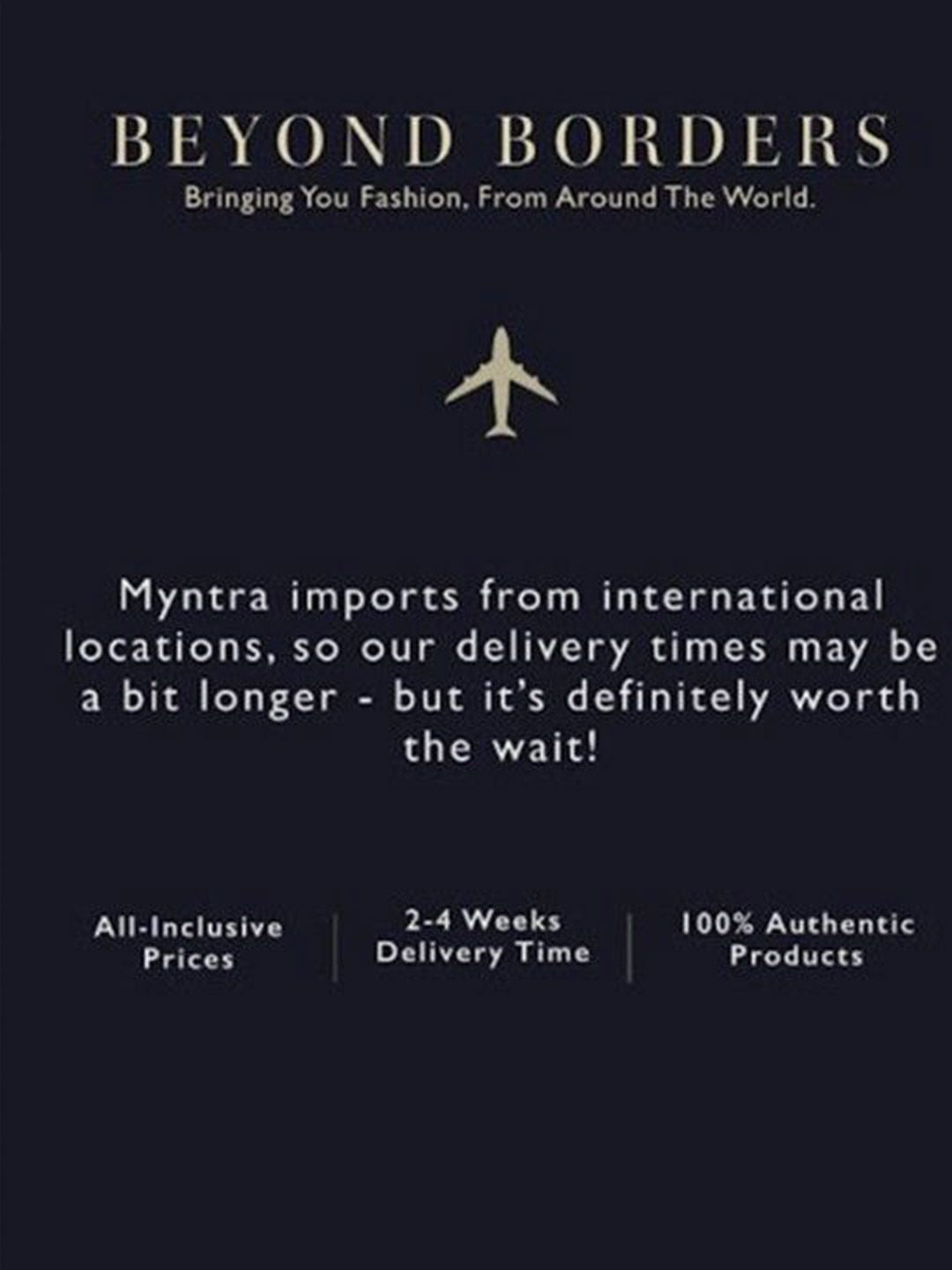 YK Boys Printed Round Neck Pure Cotton T-Shirt With Shorts