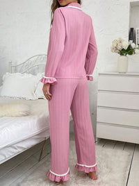 DressBerry Women Night suit