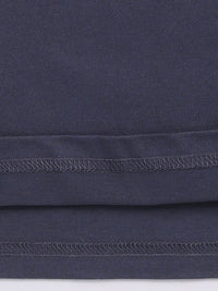 Happy Faces Kids Boys Typography Printed Pure Cotton T-Shirt