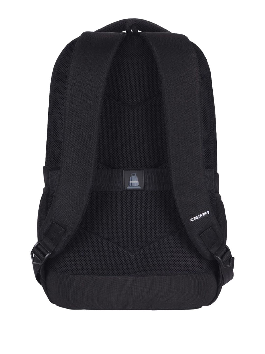 Gear Unisex Graphic Backpack