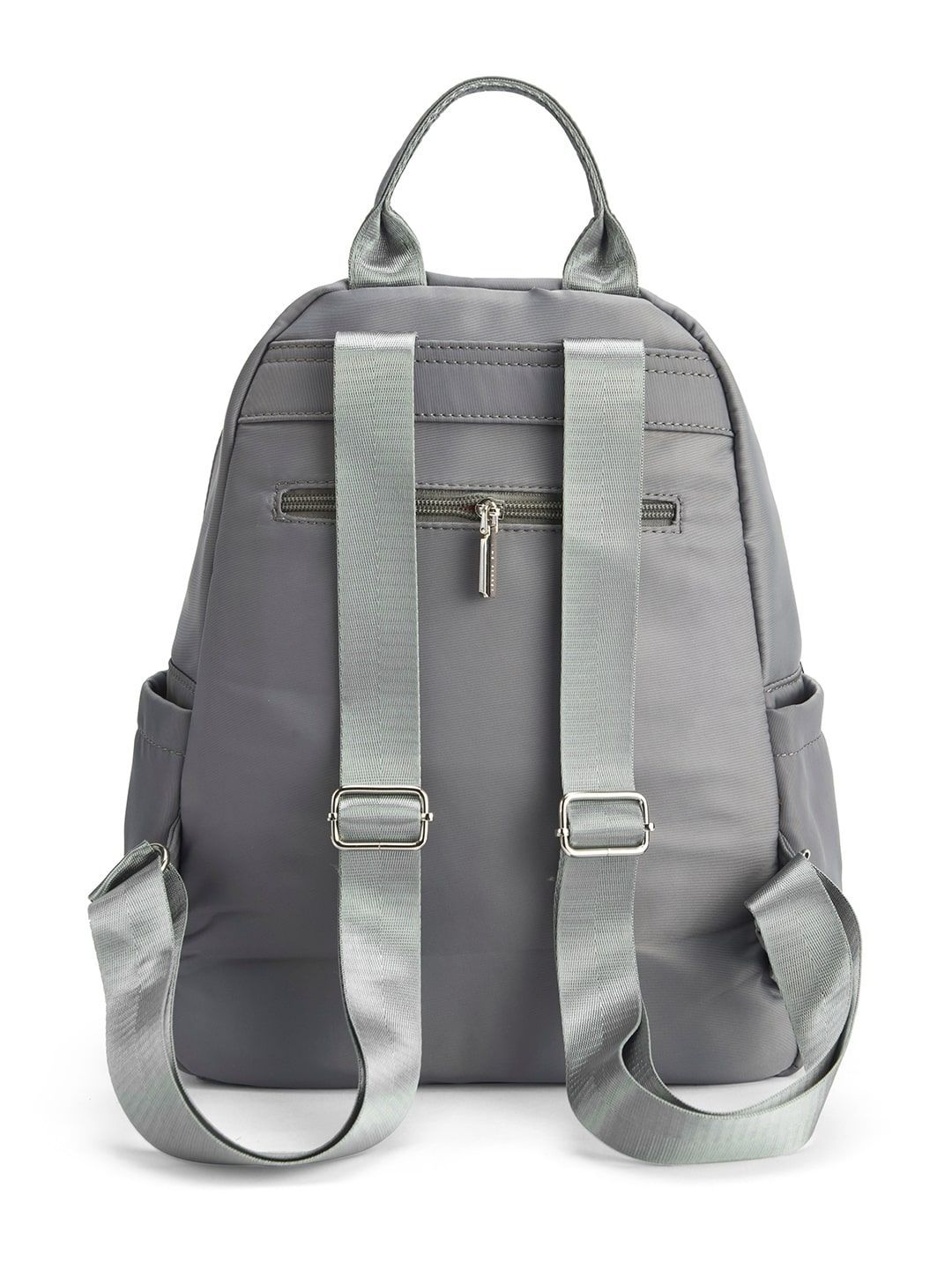 Lino Perros Women Backpack