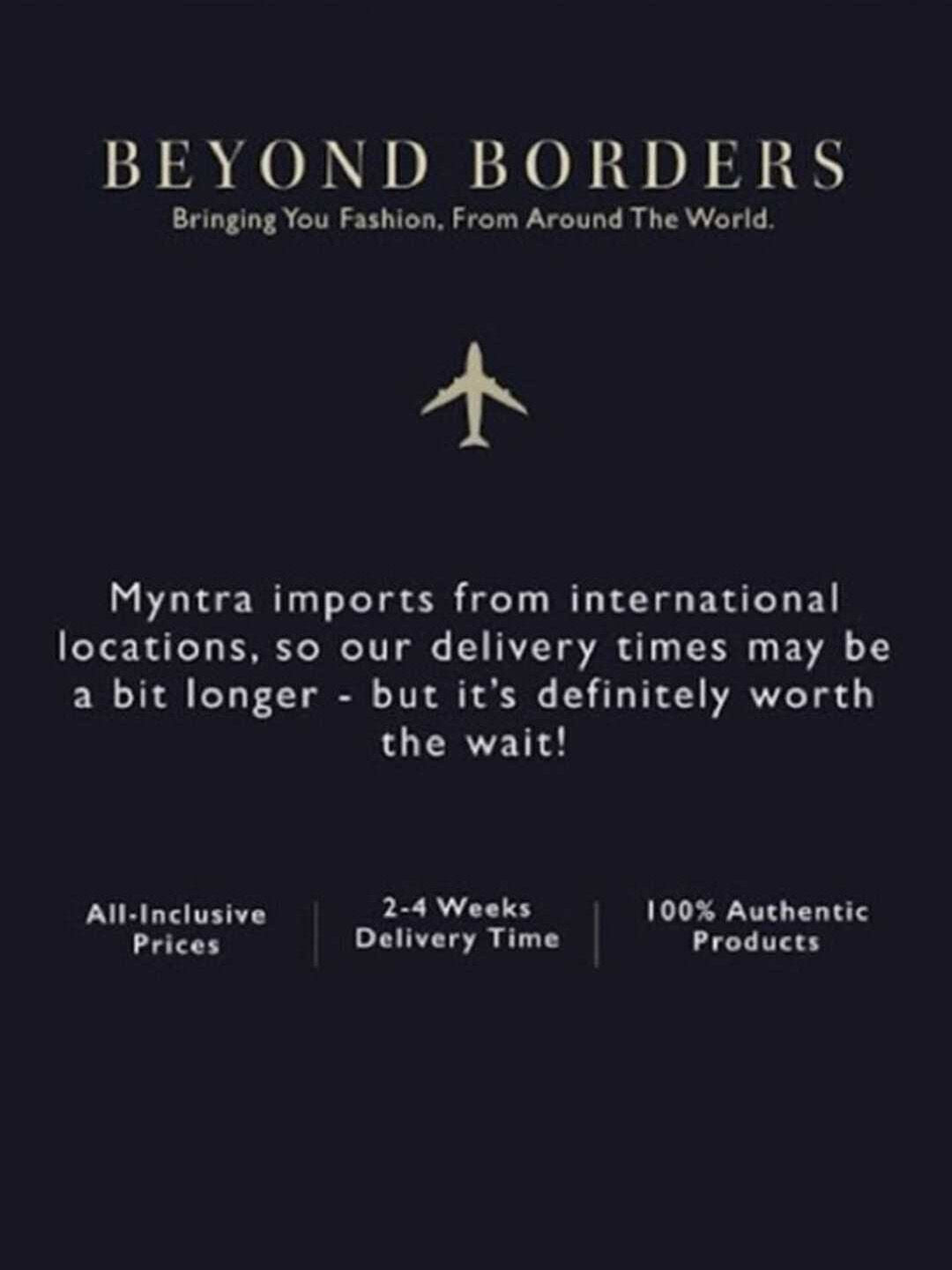 YK Fit & Flare Mini Dress