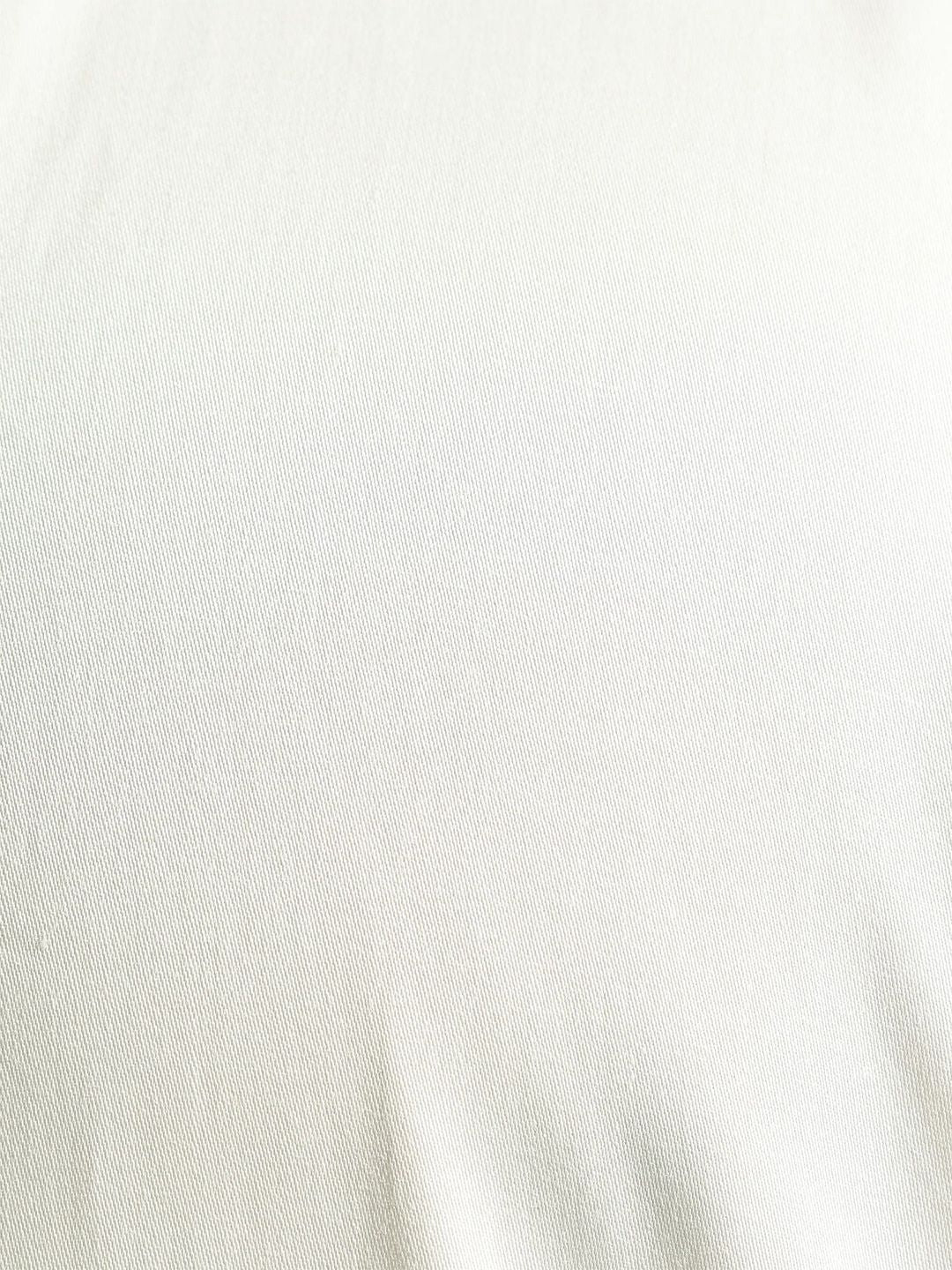 DENNISON Cooper Collar Party wear Shirt