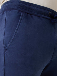 SPYKAR Men Straight-Fit Joggers