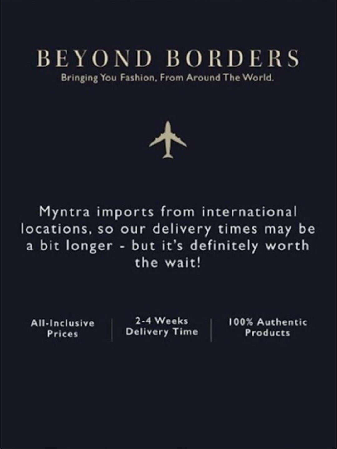 YK Floral Print Peplum Dress