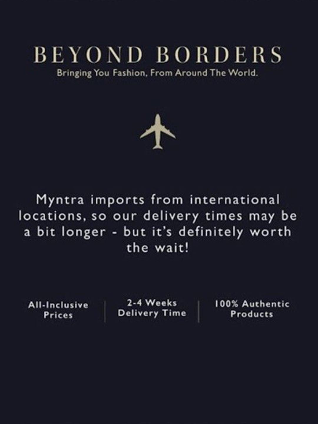 all about you A-Line Midi Dress