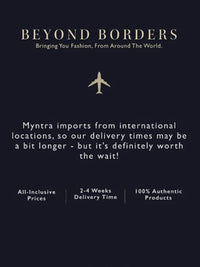 all about you A-Line Midi Dress