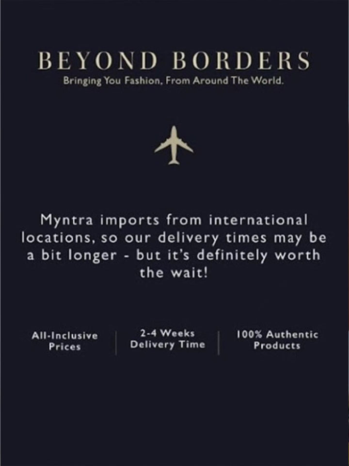 all about you Women Floral Print Fit & Flare Maxi Dress