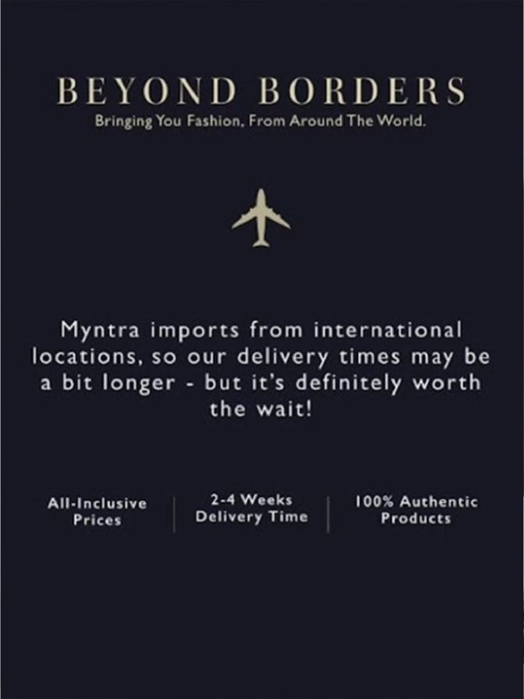 all about you Women Floral Print Fit & Flare Maxi Dress