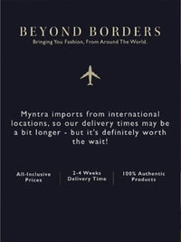 all about you Women Floral Print Fit & Flare Maxi Dress