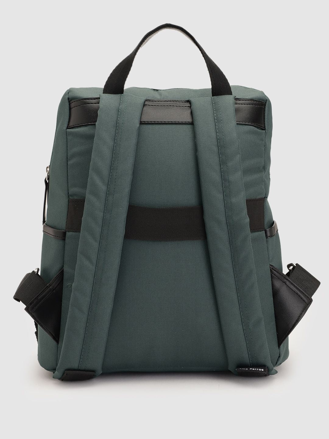 Lino Perros Unisex Laptop Backpack - 27 L