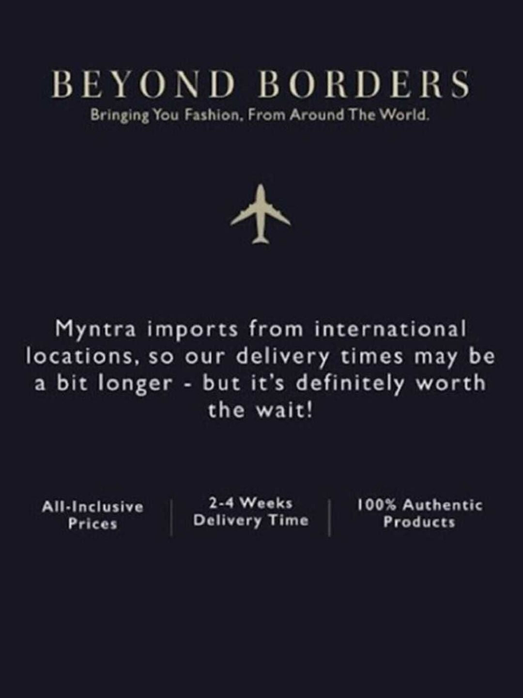 YK Embellished Round Neck Fit & Flare Dress