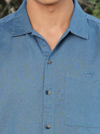 Thomas Scott Premium Oversized Casual Shirt