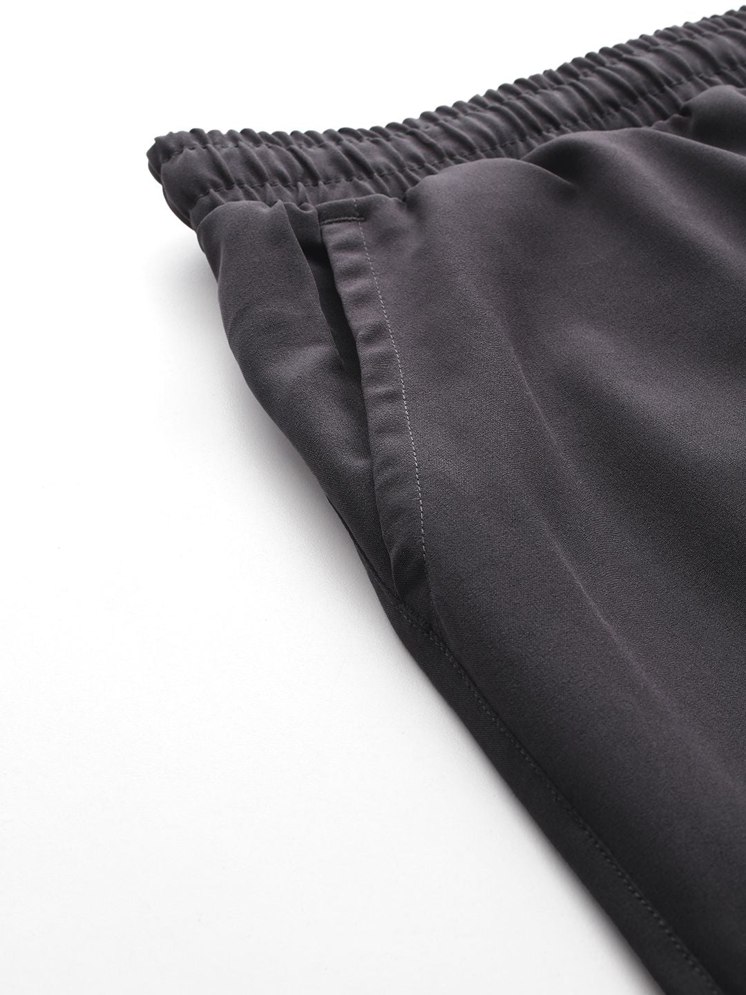 HRX by Hrithik Roshan Men Rapid-Dry Training Joggers