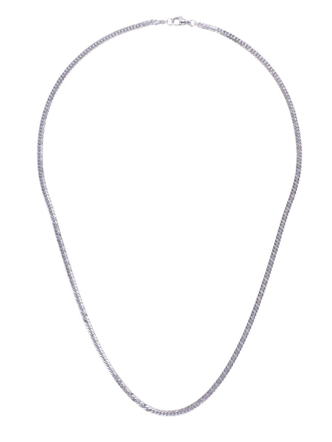 Kalung lelaki asin