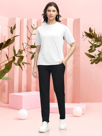 HELLCAT Women T-shirt