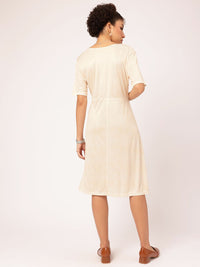 DressBerry Sheath Dress