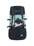 Gear Graphic Design Light Weight Rucksacks