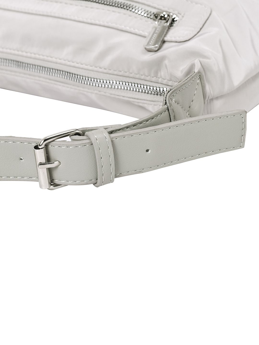 Lino Perros Sling Bag