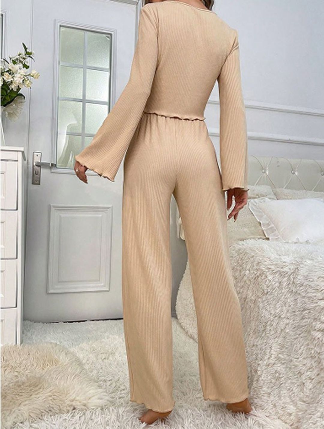 DressBerry Women Night suit
