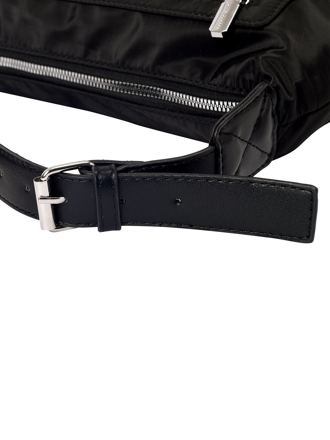 Lino Perros Sling Bag