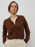 STREET 9 Women Cardigan