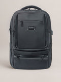 Lino Perros Unisex Harvard Crest Backpack