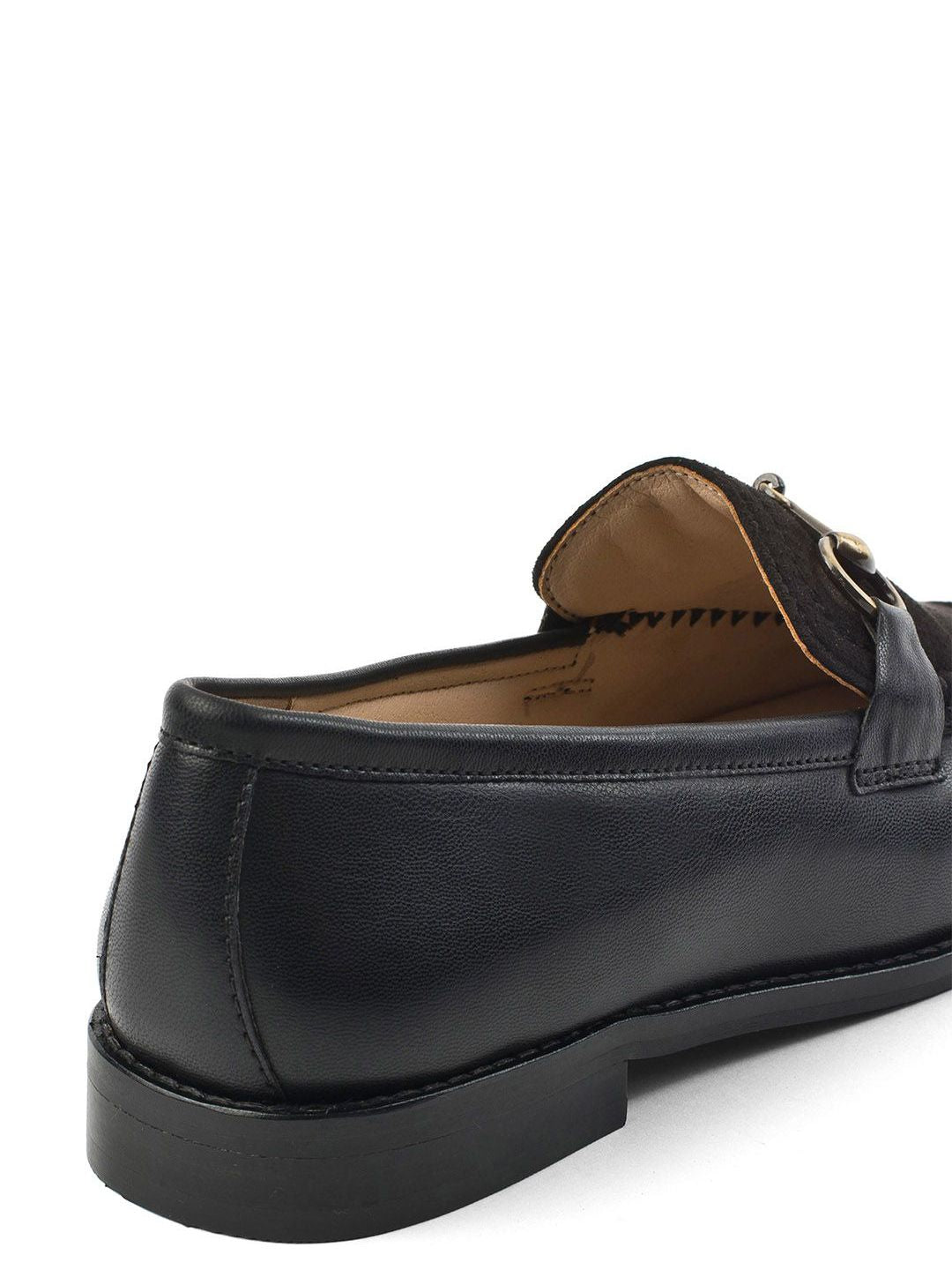 Lino Perros Women Loafers