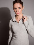 SASSAFRAS BASICS Cotton Top