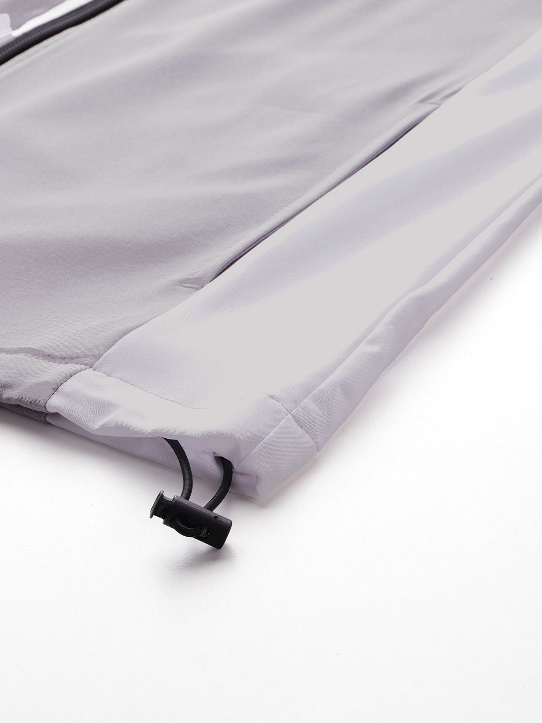 HRX by Hrithik Roshan Colorblocked Detail Training Tracksuits