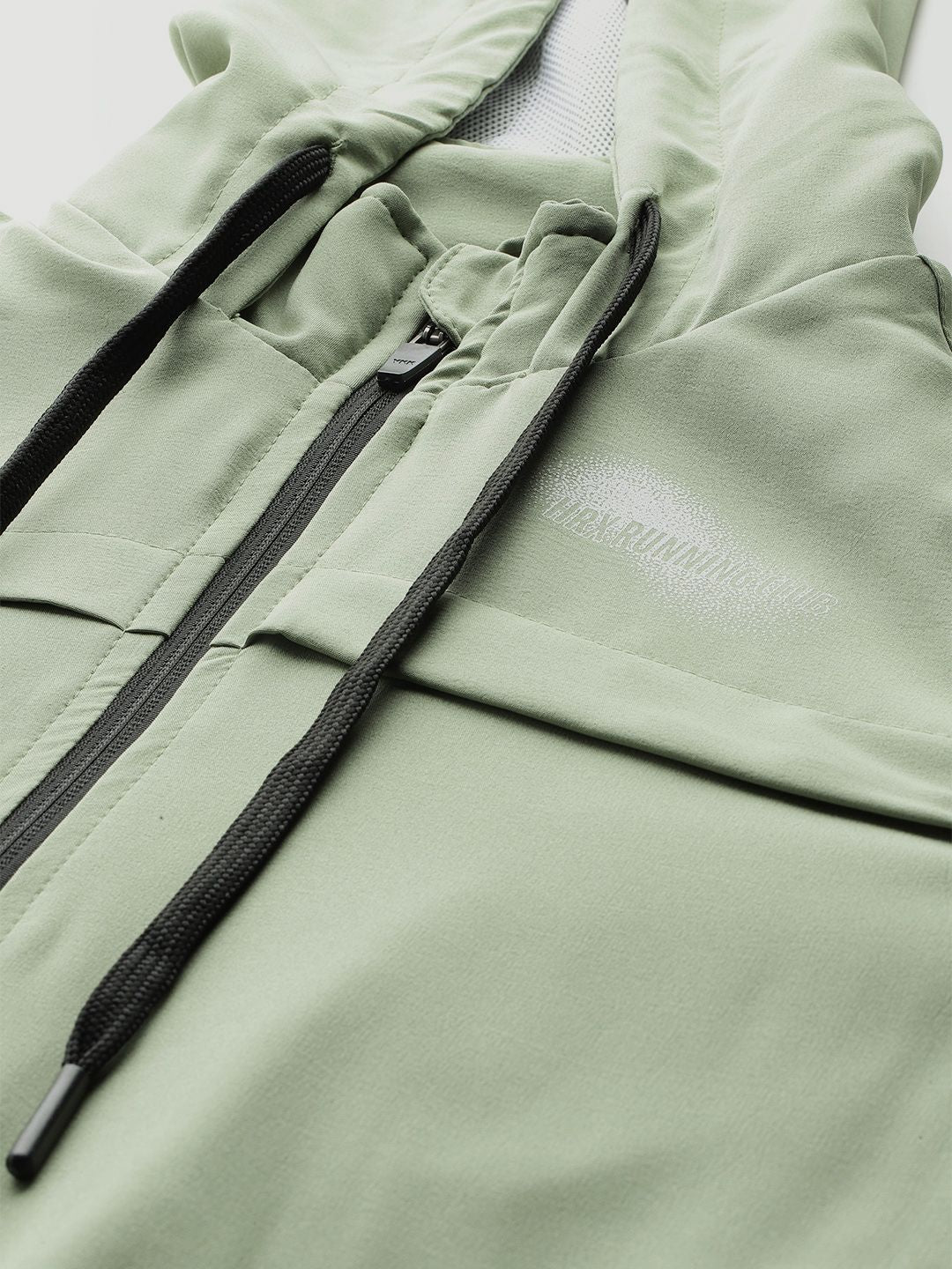 HRX by Hrithik Roshan Women Running Tracksuit