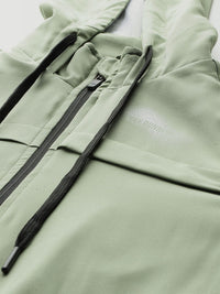 HRX by Hrithik Roshan Women Running Tracksuit