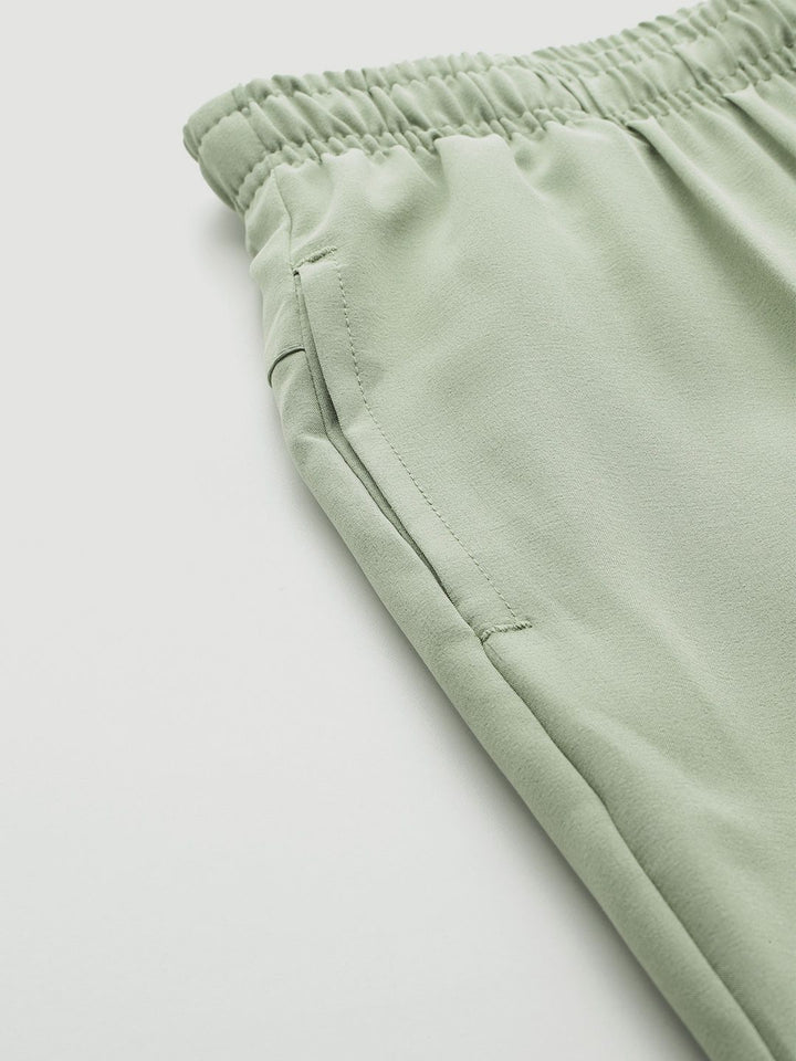 HRX by Hrithik Roshan Women Running Tracksuit