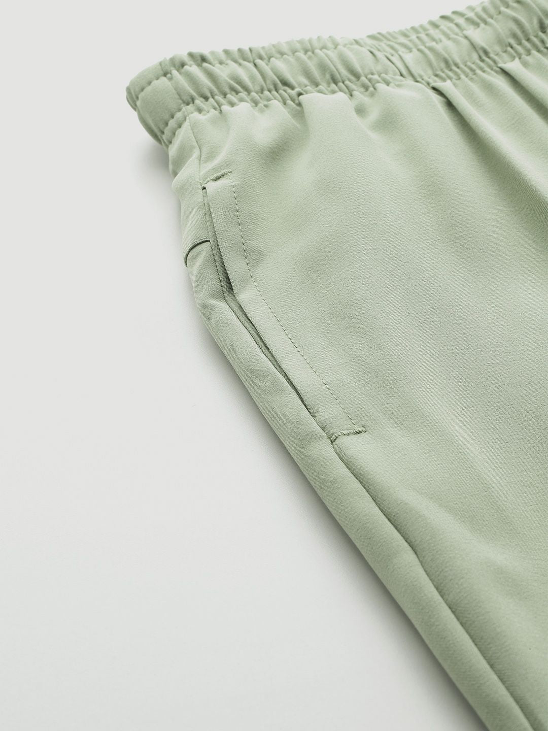 HRX by Hrithik Roshan Women Running Tracksuit