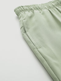 HRX by Hrithik Roshan Women Running Tracksuit