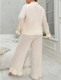 DressBerry Women Night suit