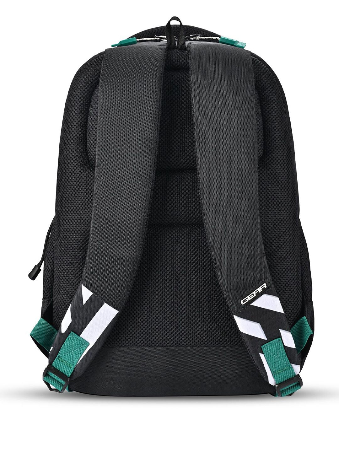 Gear Unisex Backpack